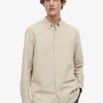 variation product here - orange